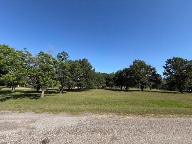 Corner Lot, 500 Road Frontage at RC Lake! - photo 11