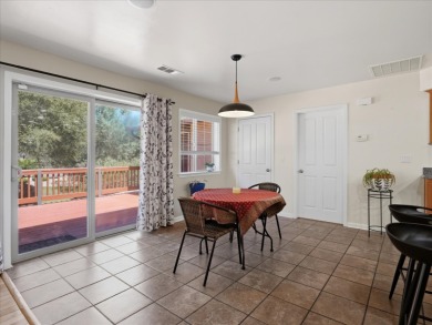 Golf Course Living at Its Finest — A Rare YLP Gem - photo 21