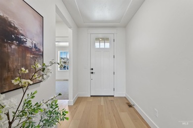 The Mason by Berkeley Building, a charming, single-level home - photo 3