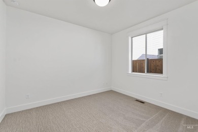 The Mason by Berkeley Building, a charming, single-level home - photo 4