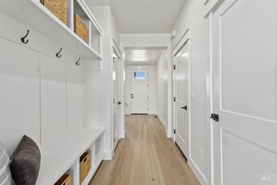 The Mason by Berkeley Building, a charming, single-level home - photo 6