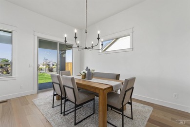 The Mason by Berkeley Building, a charming, single-level home - photo 10