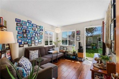 272 Beverly - photo 11