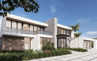 This unique property comes with fully approved plans and - photo 2