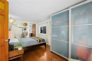 272 Beverly - photo 12
