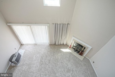 Welcome to 4036 Main Street in Voorhees! This beautifully - photo 12