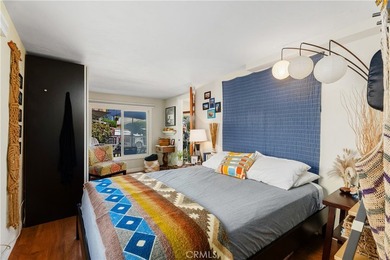 272 Beverly - photo 13