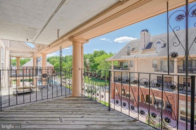 Welcome to 4036 Main Street in Voorhees! This beautifully - photo 13