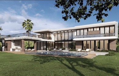 This unique property comes with fully approved plans and - photo 4