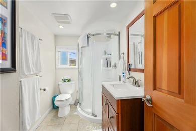 272 Beverly - photo 14