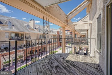 Welcome to 4036 Main Street in Voorhees! This beautifully - photo 14