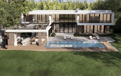 This unique property comes with fully approved plans and - photo 5