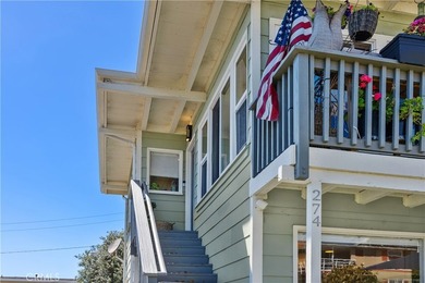 272 Beverly - photo 15