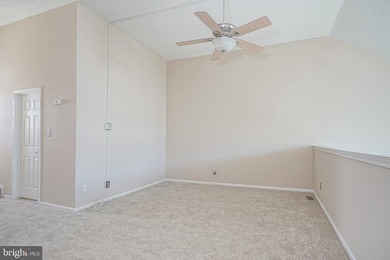 Welcome to 4036 Main Street in Voorhees! This beautifully - photo 15