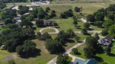 Corner Lot, 500 Road Frontage at RC Lake! - photo 44