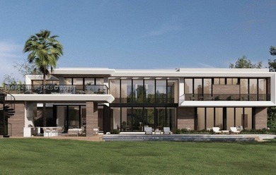 This unique property comes with fully approved plans and - photo 6