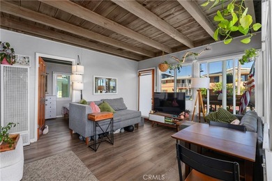 272 Beverly - photo 16