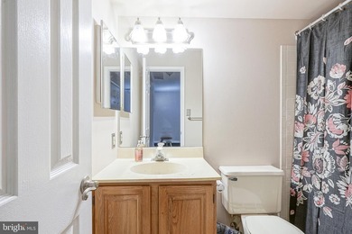 Welcome to 4036 Main Street in Voorhees! This beautifully - photo 16