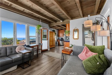 272 Beverly - photo 17