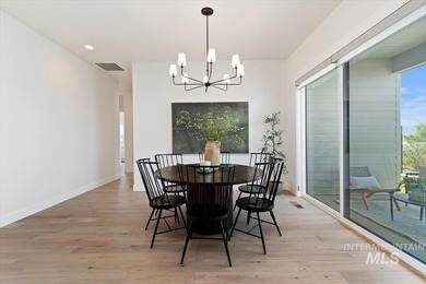 Welcome to The Alder at Valor, where modern design meets the - photo 18