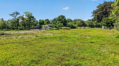 This unique property comes with fully approved plans and - photo 8