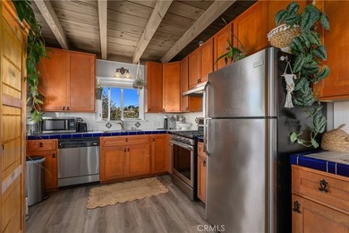 272 Beverly - photo 18