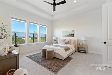 Welcome to The Alder at Valor, where modern design meets the - photo 19