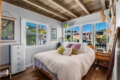 272 Beverly - photo 19