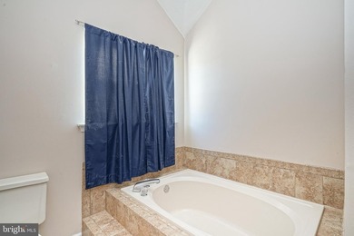 Welcome to 4036 Main Street in Voorhees! This beautifully - photo 19