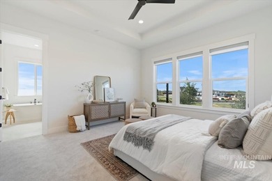 Welcome to The Alder at Valor, where modern design meets the - photo 20