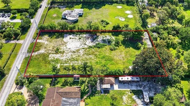 This unique property comes with fully approved plans and - photo 10