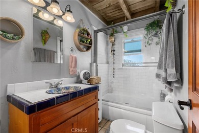 272 Beverly - photo 20