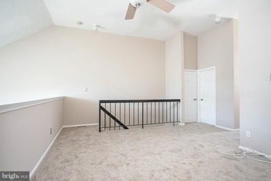 Welcome to 4036 Main Street in Voorhees! This beautifully - photo 20