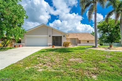 ESTATE SALE well-maintained 3-bedroom, 2-bath POOL home offering - photo 21