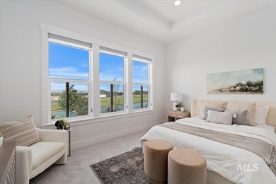 Welcome to The Alder at Valor, where modern design meets the - photo 21