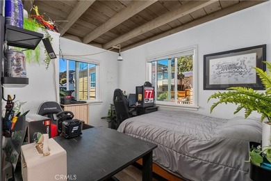 272 Beverly - photo 21