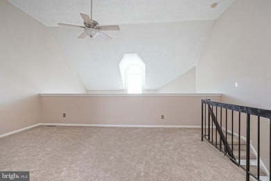 Welcome to 4036 Main Street in Voorhees! This beautifully - photo 21