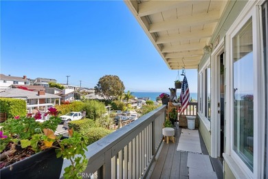 272 Beverly - photo 22