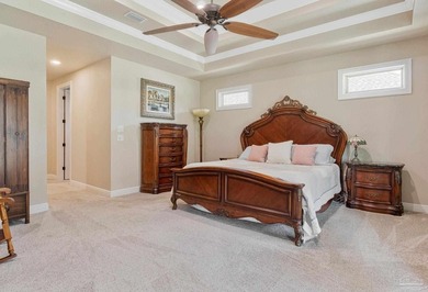 Welcome to luxury living in the gated community of Huntington - photo 22