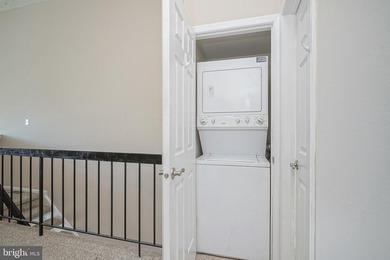 Welcome to 4036 Main Street in Voorhees! This beautifully - photo 22