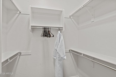 Welcome to refined desert living in the highly sought-after - photo 23