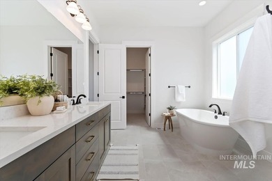 Welcome to The Alder at Valor, where modern design meets the - photo 23