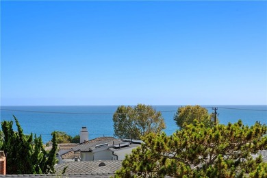272 Beverly - photo 23