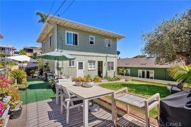 272 Beverly - photo 24