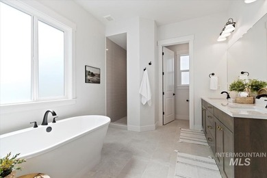 Welcome to The Alder at Valor, where modern design meets the - photo 25