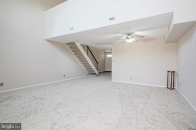 Welcome to 4036 Main Street in Voorhees! This beautifully - photo 25