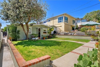 272 Beverly - photo 26