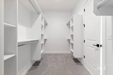 Welcome to The Alder at Valor, where modern design meets the - photo 27