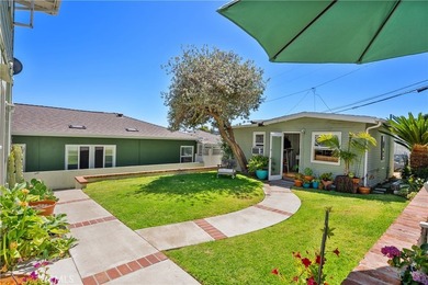 272 Beverly - photo 27