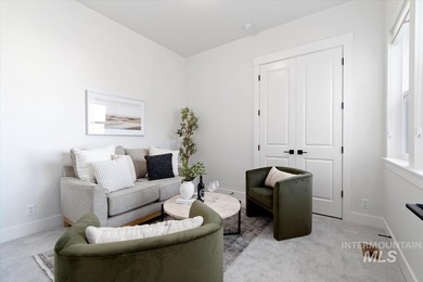 Welcome to The Alder at Valor, where modern design meets the - photo 28